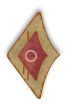 arrow