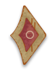 arrow
