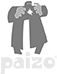 Paizo