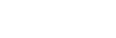 My.com