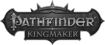 Pathfinder