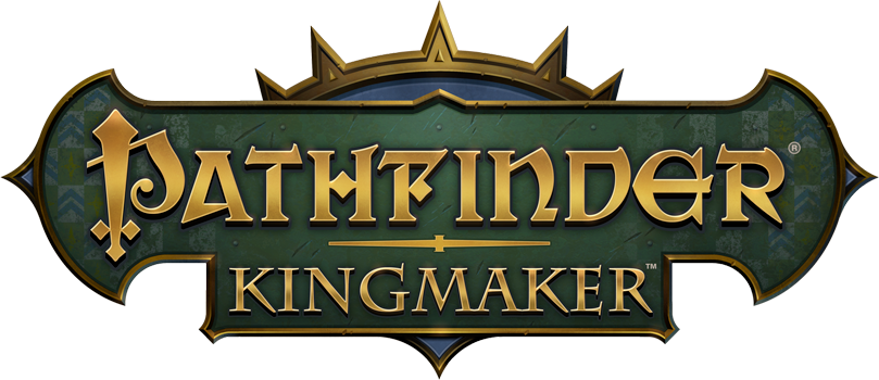 Pathfinder